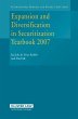 Expansion and Diversification of... - Bild 1