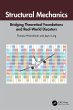Structural Mechanics (eBook, PDF) - Bild 1