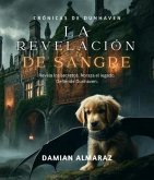 Chronicles of Dunhaven (eBook, ePUB) Chronicles of Dunhaven (eBook, ePUB)