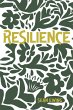 Resilience (eBook, ePUB) - Bild 1