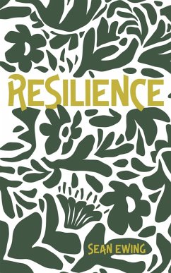 Resilience (eBook, ePUB)