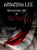 Situations, Sin & Satan (eBook, ePUB) Situations, Sin & Satan (eBook, ePUB)