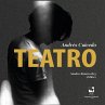 Teatro (eBook, PDF) - Bild 1