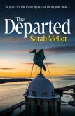 The Departed (eBook, ePUB)