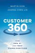 Customer 360 (eBook, PDF) - Bild 1