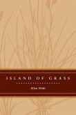 Island of Grass (eBook, ePUB)