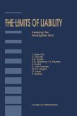 Limits of Liability (eBook, PDF) Limits of Liability (eBook, PDF)