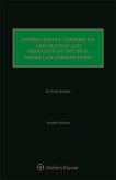 International Commercial Arbitration and Mediation in UNCITRAL Model Law Jurisdictions (eBook, PDF)