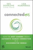 Connectedness (eBook, PDF)