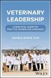 Veterinary Leadership (eBook, PDF) - Bild 1