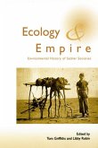 Ecology and Empire (eBook, PDF) Ecology and Empire (eBook, PDF)