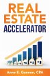 Real Estate Accelerator (eBook, ePUB) - Bild 1