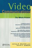 Video Communications (eBook, ePUB)