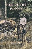 Men of the Jungle (eBook, ePUB)