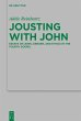 Jousting with John (eBook, ePUB) - Bild 1