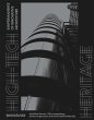 High-Tech Heritage (eBook, PDF) - Bild 1