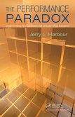 The Performance Paradox (eBook, ePUB)