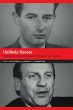 Unlikely Heroes (eBook, PDF) - Bild 1