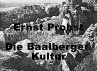 Die Baalberger Kultur (eBook, ePUB) - Bild 1