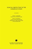 Judicial Protection in the European Union (eBook, PDF) Judicial Protection in the European Union (eBook, PDF)