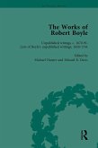 The Works of Robert Boyle, Part II Vol 7 (eBook, PDF)