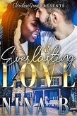 An Everlasting Love (eBook, ePUB) An Everlasting Love (eBook, ePUB)