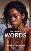 The Power in Words (eBook, ePUB)