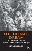 The Herald Dream (eBook, ePUB)