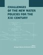 Challenges of the New Water Policies... - Bild 1