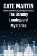 The Dorothy Lundegaard Mysteries... - Bild 1