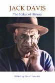 Jack Davis (eBook, ePUB) Jack Davis (eBook, ePUB)