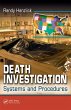 Death Investigation (eBook, ePUB) - Bild 1