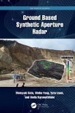 Ground Based Synthetic Aperture Radar (eBook, PDF)