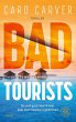Bad Tourists (eBook, ePUB) - Bild 1