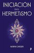 Iniciación en el Hermetismo... - Bild 1