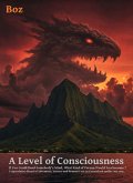 A Level of Consciousness (eBook, ePUB)