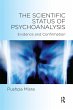 The Scientific Status of Psychoanalysis... - Bild 1