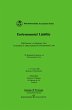Environmental Liability (eBook, PDF) - Bild 1