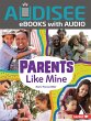 Parents Like Mine (eBook, ePUB) - Bild 1