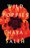 Wild Poppies (eBook, ePUB)