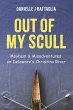 Out of My Scull (eBook, ePUB) - Bild 1