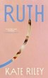 Ruth (eBook, ePUB) - Bild 1