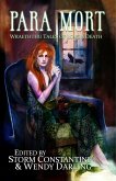 Para Mort (Wraeththu Tales of Love and Death) (eBook, ePUB)