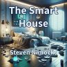 The Smart House (eBook, ePUB) - Bild 1