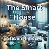 The Smart House (eBook, ePUB) The Smart House (eBook, ePUB)
