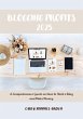 Blogging Profits 2025: A Comprehensive... - Bild 1