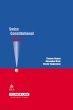 Swiss Constitutional Law (eBook, PDF) - Bild 1