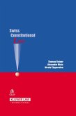 Swiss Constitutional Law (eBook, PDF)