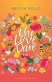 The Love Dare (eBook, ePUB)