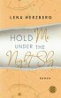 Hold Me Under The Night Sky (eBook,... - Bild 1